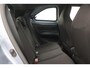 Toyota Aygo X 1.0 VVT-i MT Play | Apple Carplay / Android Auto | Adaptive Cruise | Airco | Camera | Rijstrooksensor