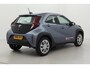 Toyota Aygo X 1.0 VVT-i MT Play | Apple Carplay / Android Auto | Adaptive Cruise | Airco | Camera | Rijstrooksensor