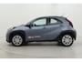 Toyota Aygo X 1.0 VVT-i MT Play | Apple Carplay / Android Auto | Adaptive Cruise | Airco | Camera | Rijstrooksensor