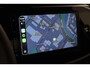 Toyota Aygo X 1.0 VVT-i MT Play | Apple Carplay / Android Auto | Adaptive Cruise | Airco | Camera | Rijstrooksensor