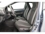 Toyota Aygo X 1.0 VVT-i MT Play | Apple Carplay / Android Auto | Adaptive Cruise | Airco | Camera | Rijstrooksensor