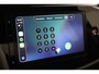 Toyota Aygo X 1.0 VVT-i MT Play | Apple Carplay / Android Auto | Adaptive Cruise | Airco | Camera | Rijstrooksensor