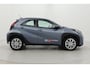 Toyota Aygo X 1.0 VVT-i MT Play | Apple Carplay / Android Auto | Adaptive Cruise | Airco | Camera | Rijstrooksensor