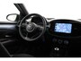 Toyota Aygo X 1.0 VVT-i MT Play | Apple Carplay / Android Auto | Adaptive Cruise | Airco | Camera | Rijstrooksensor