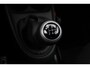 Toyota Aygo X 1.0 VVT-i MT Play | Apple Carplay / Android Auto | Adaptive Cruise | Airco | Camera | Rijstrooksensor