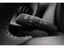 Toyota Aygo X 1.0 VVT-i MT Play | Apple Carplay / Android Auto | Adaptive Cruise | Airco | Camera | Rijstrooksensor