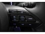Toyota Aygo X 1.0 VVT-i MT Play | Apple Carplay / Android Auto | Adaptive Cruise | Airco | Camera | Rijstrooksensor