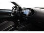 Toyota Aygo X 1.0 VVT-i MT Play | Apple Carplay / Android Auto | Adaptive Cruise | Airco | Camera | Rijstrooksensor