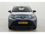Toyota Aygo X 1.0 VVT-i MT Play | Apple Carplay / Android Auto | Adaptive Cruise | Airco | Camera | Rijstrooksensor