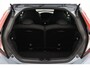 Toyota Aygo X 1.0 VVT-i MT Play | Apple Carplay / Android Auto | Adaptive Cruise | Airco | Camera | Rijstrooksensor