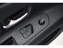 Toyota Aygo X 1.0 VVT-i MT Play | Apple Carplay / Android Auto | Adaptive Cruise | Airco | Camera | Rijstrooksensor