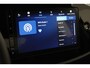 Toyota Aygo X 1.0 VVT-i MT Play | Apple Carplay / Android Auto | Adaptive Cruise | Airco | Camera | Rijstrooksensor