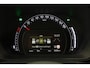 Toyota Aygo X 1.0 VVT-i MT Play | Apple Carplay / Android Auto | Adaptive Cruise | Airco | Camera | Rijstrooksensor