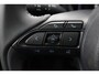 Toyota Aygo X 1.0 VVT-i MT Play | Apple Carplay / Android Auto | Adaptive Cruise | Airco | Camera | Rijstrooksensor
