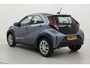 Toyota Aygo X 1.0 VVT-i MT Play | Apple Carplay / Android Auto | Adaptive Cruise | Airco | Camera | Rijstrooksensor