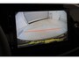 Toyota Aygo X 1.0 VVT-i MT Play | Apple Carplay / Android Auto | Adaptive Cruise | Airco | Camera | Rijstrooksensor
