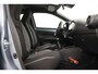 Toyota Aygo X 1.0 VVT-i MT Play | Apple Carplay / Android Auto | Adaptive Cruise | Airco | Camera | Rijstrooksensor