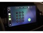Toyota Aygo X 1.0 VVT-i MT Play | Apple Carplay / Android Auto | Adaptive Cruise | Airco | Camera | Rijstrooksensor
