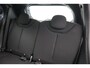 Toyota Aygo X 1.0 VVT-i MT Play | Apple Carplay / Android Auto | Adaptive Cruise | Airco | Camera | Rijstrooksensor