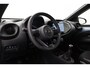 Toyota Aygo X 1.0 VVT-i MT Play | Apple Carplay / Android Auto | Adaptive Cruise | Airco | Camera | Rijstrooksensor