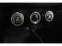 Toyota Aygo X 1.0 VVT-i MT Play | Apple Carplay / Android Auto | Adaptive Cruise | Airco | Camera | Rijstrooksensor