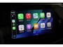 Toyota Aygo X 1.0 VVT-i MT Play | Apple Carplay / Android Auto | Adaptive Cruise | Airco | Camera | Rijstrooksensor