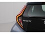 Toyota Aygo X 1.0 VVT-i MT Play | Apple Carplay / Android Auto | Adaptive Cruise | Airco | Camera | Rijstrooksensor