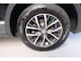 Volkswagen Tiguan Allspace 1.4 TSI Comfortline Business 7p. - N.A.P. Airco, Cruise, PDC, Navi.
