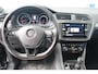 Volkswagen Tiguan Allspace 1.4 TSI Comfortline Business 7p. - N.A.P. Airco, Cruise, PDC, Navi.
