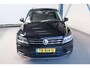 Volkswagen Tiguan Allspace 1.4 TSI Comfortline Business 7p. - N.A.P. Airco, Cruise, PDC, Navi.