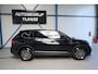 Volkswagen Tiguan Allspace 1.4 TSI Comfortline Business 7p. - N.A.P. Airco, Cruise, PDC, Navi.
