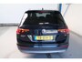 Volkswagen Tiguan Allspace 1.4 TSI Comfortline Business 7p. - N.A.P. Airco, Cruise, PDC, Navi.