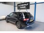 Volkswagen Tiguan Allspace 1.4 TSI Comfortline Business 7p. - N.A.P. Airco, Cruise, PDC, Navi.