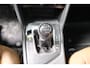 Volkswagen Tiguan Allspace 1.4 TSI Comfortline Business 7p. - N.A.P. Airco, Cruise, PDC, Navi.
