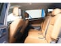 Volkswagen Tiguan Allspace 1.4 TSI Comfortline Business 7p. - N.A.P. Airco, Cruise, PDC, Navi.