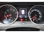 Volkswagen Tiguan Allspace 1.4 TSI Comfortline Business 7p. - N.A.P. Airco, Cruise, PDC, Navi.