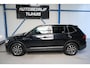 Volkswagen Tiguan Allspace 1.4 TSI Comfortline Business 7p. - N.A.P. Airco, Cruise, PDC, Navi.