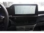 Ford Transit Custom 320L 136PK Trend DC AUT BPM VRIJ!! 13" Sync4 Navi, ACC, Camera!! NR. A299