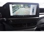 Ford Transit Custom 320L 136PK Trend DC AUT BPM VRIJ!! 13" Sync4 Navi, ACC, Camera!! NR. A299
