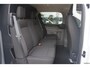 Ford Transit Custom 320L 136PK Trend DC AUT BPM VRIJ!! 13" Sync4 Navi, ACC, Camera!! NR. A299