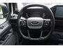 Ford Transit Custom 320L 136PK Trend DC AUT BPM VRIJ!! 13" Sync4 Navi, ACC, Camera!! NR. A299