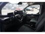 Ford Transit Custom 320L 136PK Trend DC AUT BPM VRIJ!! 13" Sync4 Navi, ACC, Camera!! NR. A299