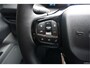 Ford Transit Custom 320L 136PK Trend DC AUT BPM VRIJ!! 13" Sync4 Navi, ACC, Camera!! NR. A299