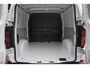 Ford Transit Custom 320L 136PK Trend DC AUT BPM VRIJ!! 13" Sync4 Navi, ACC, Camera!! NR. A299