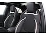 Toyota Corolla Hybrid 140 GR Sport | Panoramadak | Dodehoek detectie | Head-up display | JBL | Stoelverwarming | Navigatie | 18 inch | Parkeersensoren voor/achter