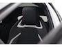 Toyota Corolla Hybrid 140 GR Sport | Panoramadak | Dodehoek detectie | Head-up display | JBL | Stoelverwarming | Navigatie | 18 inch | Parkeersensoren voor/achter