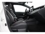 Toyota Corolla Hybrid 140 GR Sport | Panoramadak | Dodehoek detectie | Head-up display | JBL | Stoelverwarming | Navigatie | 18 inch | Parkeersensoren voor/achter