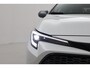 Toyota Corolla Hybrid 140 GR Sport | Panoramadak | Dodehoek detectie | Head-up display | JBL | Stoelverwarming | Navigatie | 18 inch | Parkeersensoren voor/achter