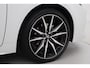 Toyota Corolla Hybrid 140 GR Sport | Panoramadak | Dodehoek detectie | Head-up display | JBL | Stoelverwarming | Navigatie | 18 inch | Parkeersensoren voor/achter