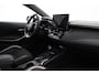 Toyota Corolla Hybrid 140 GR Sport | Panoramadak | Dodehoek detectie | Head-up display | JBL | Stoelverwarming | Navigatie | 18 inch | Parkeersensoren voor/achter